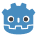 Godot