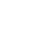 Next.js