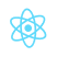 React