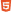 HTML5